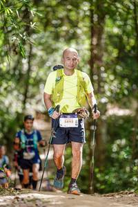 BIB: 5893
                            <button type="button" onclick="openModal(18975515)" class="btn btn-primary btn-sm float-right btn-popup" data-toggle="modal" data-target=".modal-high-quality">
                        <i class="fas fa-shopping-cart"></i> Add to Cart
                    </button>
                                            <button type="button" onclick="isThisMe(18975515, true)" class="btn btn-success btn-sm float-right btn-popup btn-isme hidden" data-toggle="tooltip" data-placement="bottom" title="นี่คือรูปของคุณใช่ไหม คลิกที่นี่เพื่อเอาเข้าอัลบั้ม">
                        <i class="fas fa-plus"></i> Add to album
                    </button>
                    <button type="button" onclick="isThisMe(18975515, false)" class="btn btn-warning btn-sm float-right btn-popup btn-isnotme hidden">
                        <i class="fas fa-ban"></i> Remove from album
                    </button>